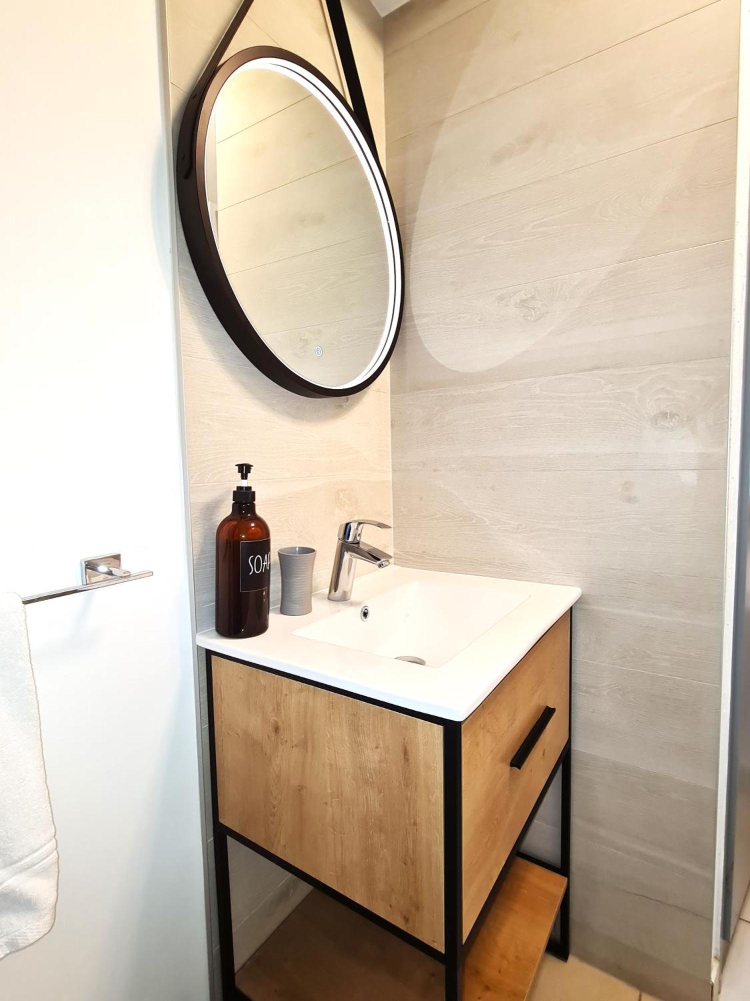My Sweet Homes - Le 15 Colmar Extérieur photo