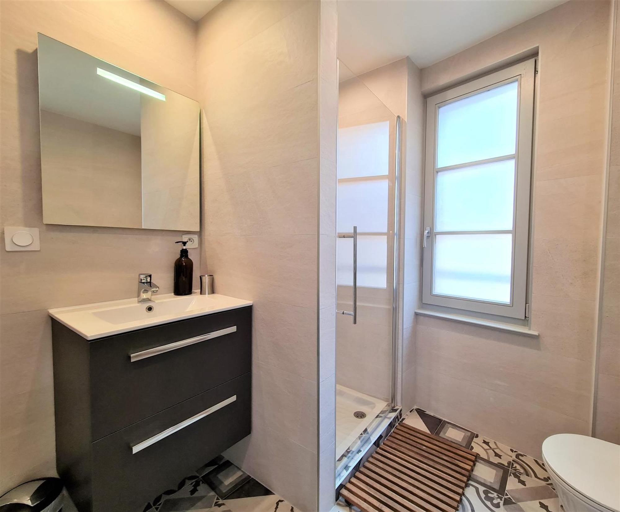 My Sweet Homes - Le 15 Colmar Extérieur photo