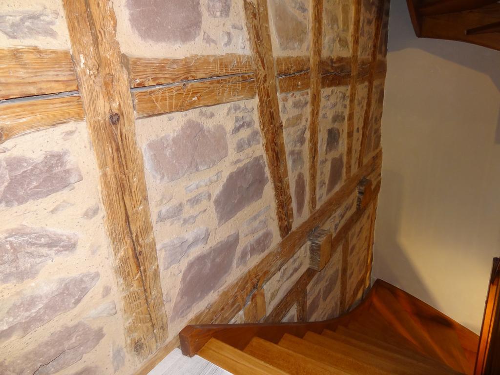 My Sweet Homes - Le 15 Colmar Extérieur photo