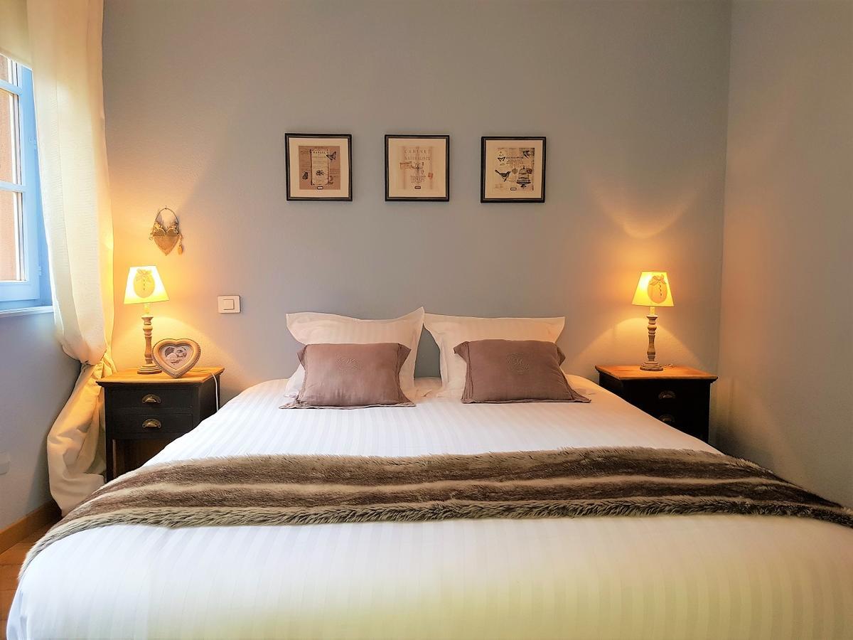 My Sweet Homes - Le 15 Colmar Extérieur photo