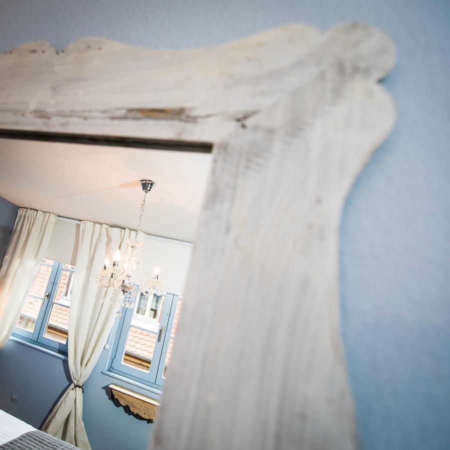 My Sweet Homes - Le 15 Colmar Extérieur photo