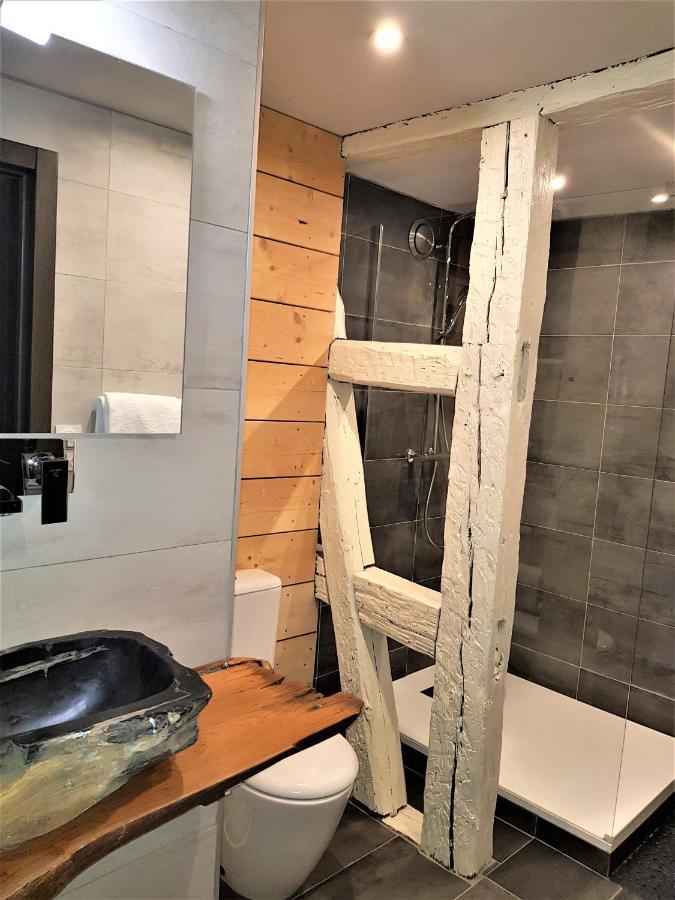 My Sweet Homes - Le 15 Colmar Extérieur photo